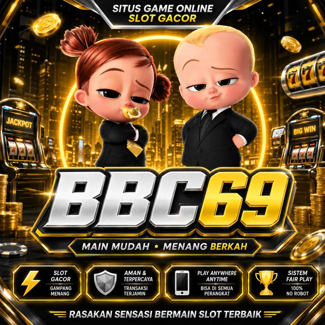 BBC69Banner